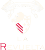 Viñedos Boutique  & Productos Gourmet
