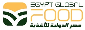 Egypt Global Food