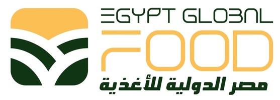Egypt Global Food