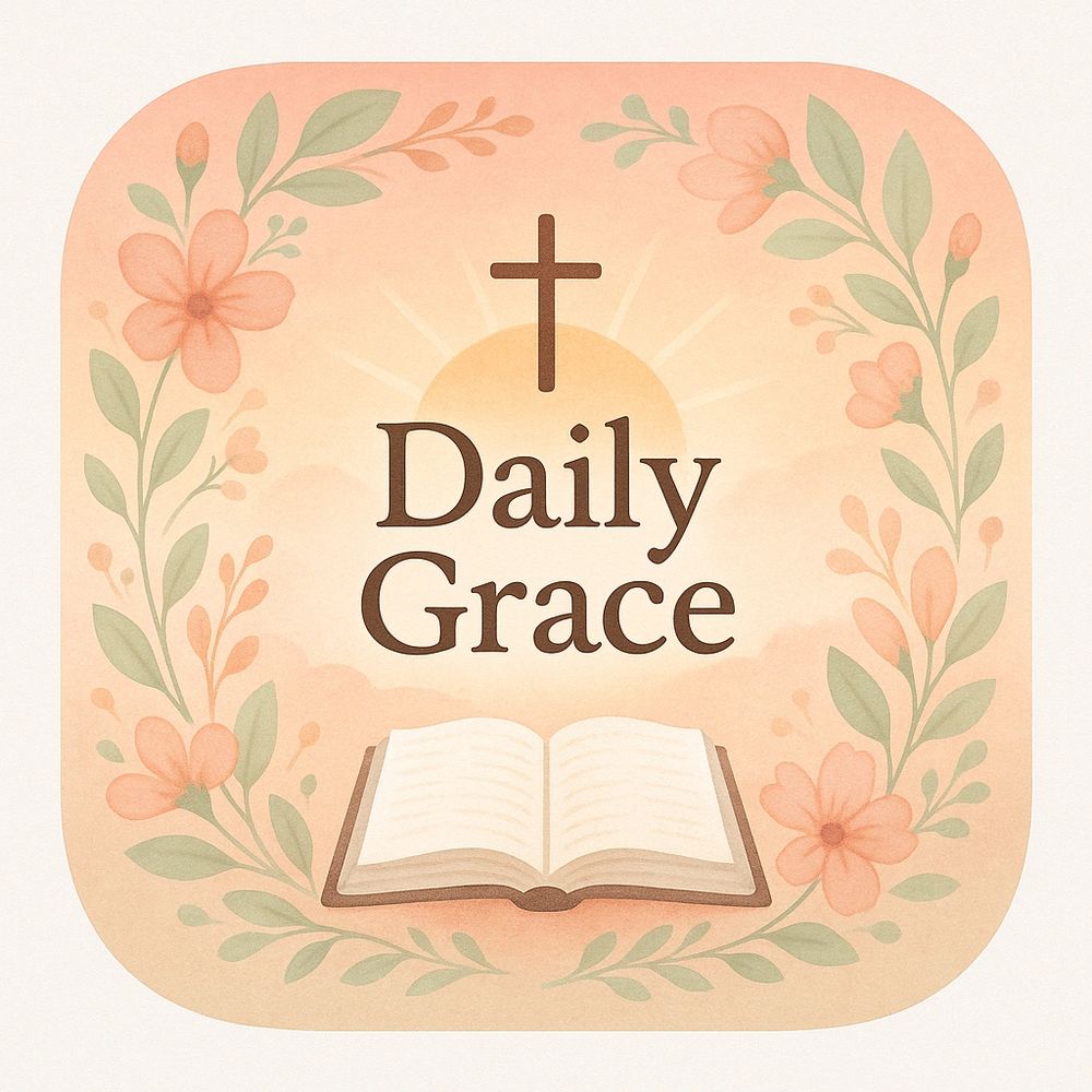 https://daily-grace-gds.glide.page/