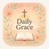 dailygraceapp.com