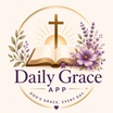 dailygraceapp.com