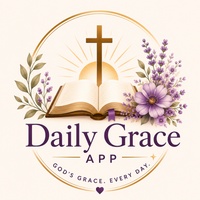dailygraceapp.com