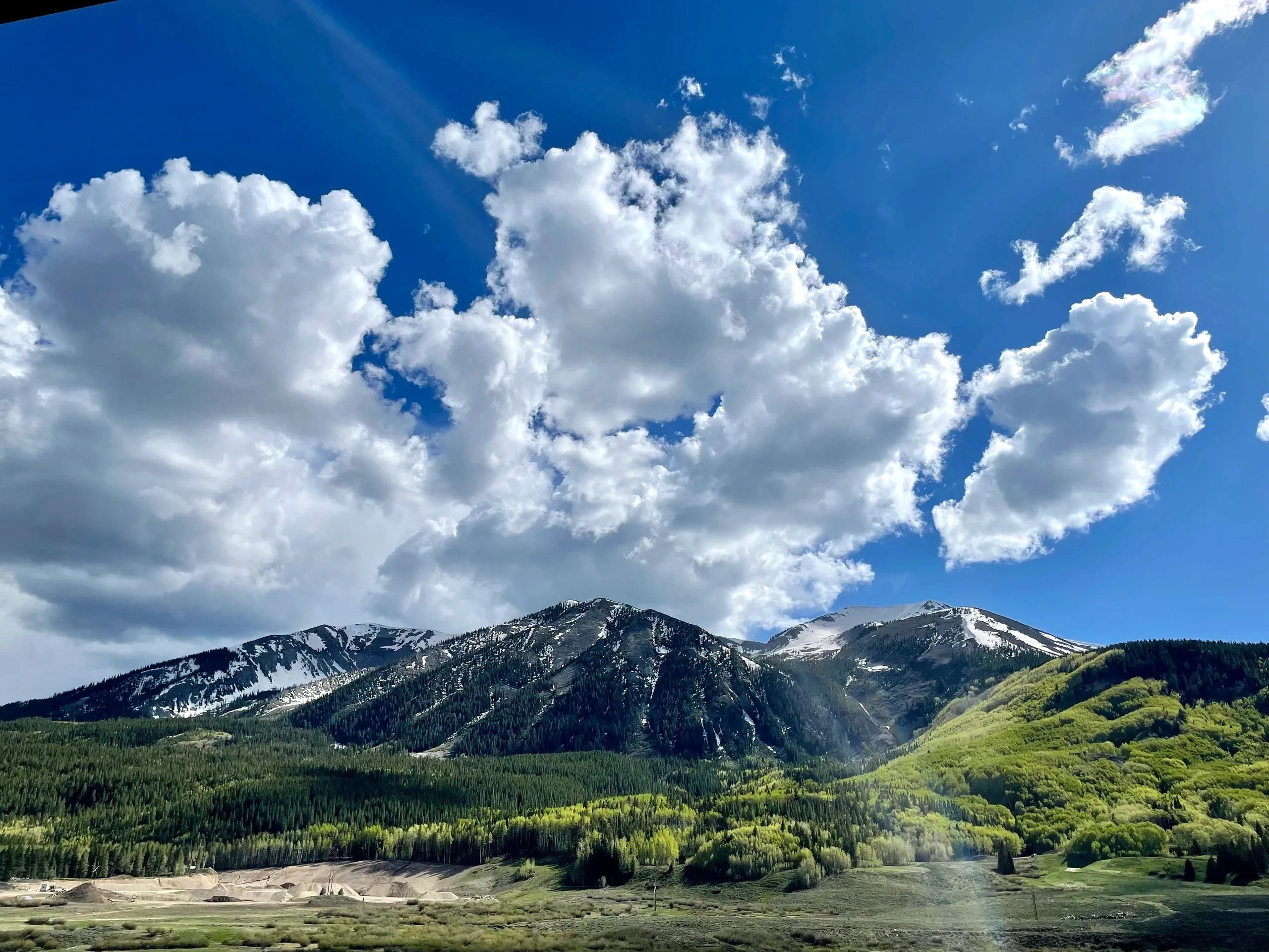 Crested Butte Rental Center Tool Rentals and Heavy Equipment