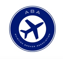 aviationbrokerassociation.com