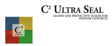 Crete Colors C2 Ultra Seal 