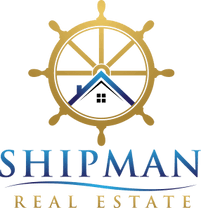 Shipman Real Estate