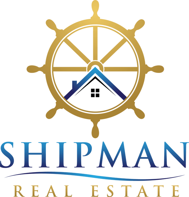 Shipman Real Estate