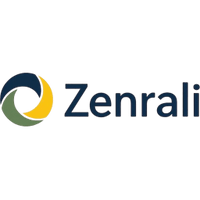 zenrali.com
