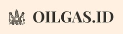 OILGAS.ID