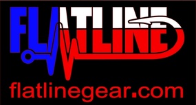 Flatline Gear