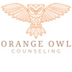 Orange Owl Counseling