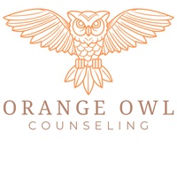 Orange Owl Counseling