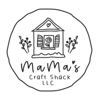 MaMa's Craft Shack, LLC