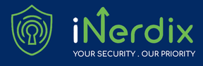 iNerdix