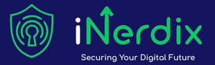 iNerdix