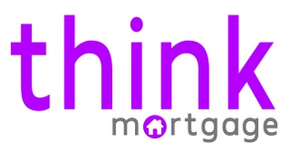 Close Your Home Loan....with Anthony Schlotthauer