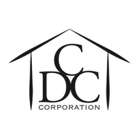 Community Development Coalition Corporation