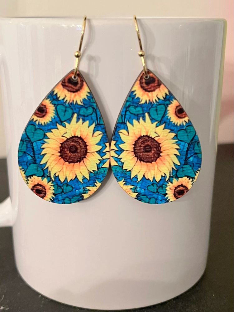 Country Girl Boutique Country Decor, Clothing