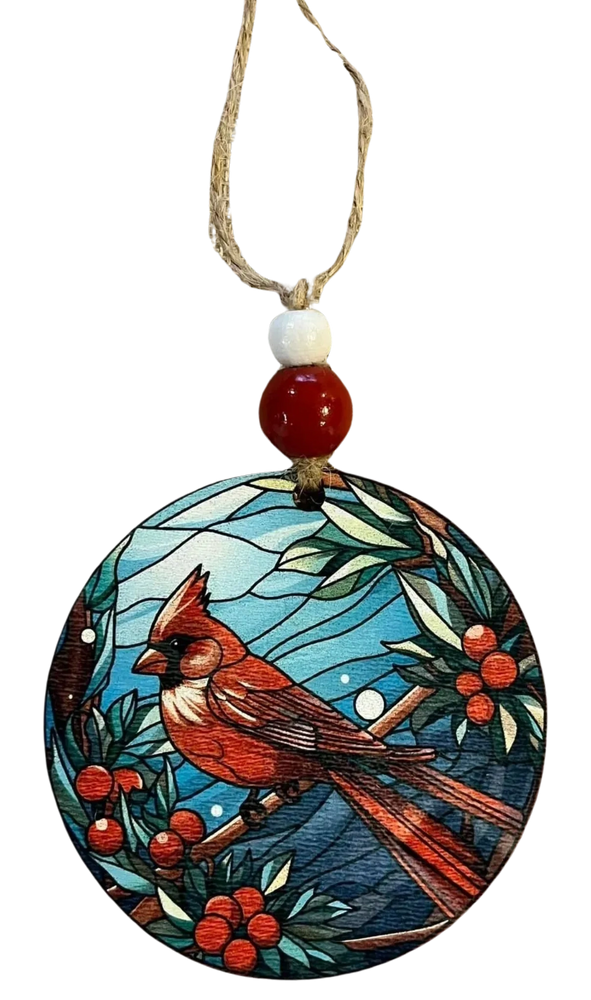 Country Girl Boutique Country Decor, Clothing