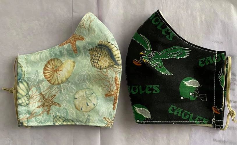 Country Girl Boutique Country Decor, Clothing