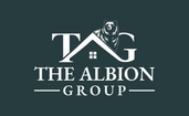 The Albion Group
