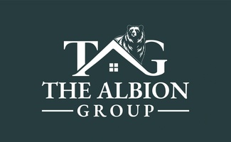 The Albion Group