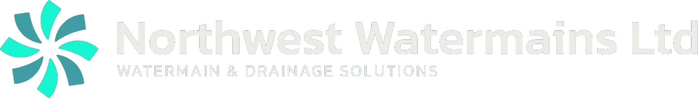 Northwest Watermains