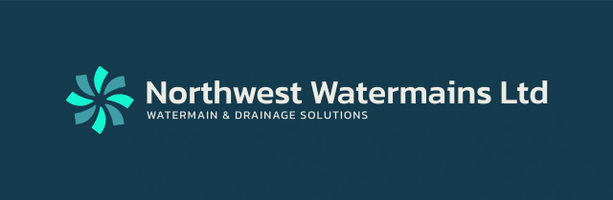 Northwest Watermains