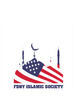 FDNY Islamic Society