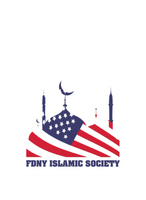 FDNY Islamic Society