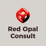 RED OPAL CONSULT LLC