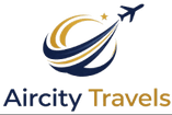 Aircity Travels