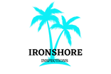 Ironshore Inspections