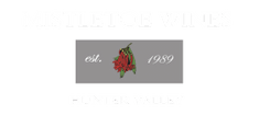 Mistletoe Wines
