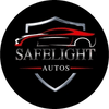 SAFELIGHT AUTO SALES