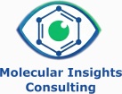 Molecular Insights Consulting