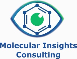 Molecular Insights Consulting