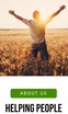 Wheatandthetares.com