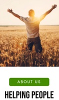 Wheatandthetares.com