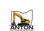 antonoutdoorservices.com