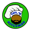 Del's Kitchen Cafe'