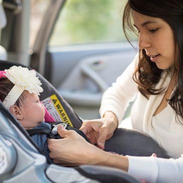 Bottle Feeding Your Newborn - Pediatric Associates of Franklin