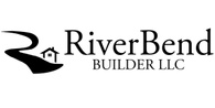 RiverBend Builder LLC