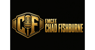 The Voice of champions