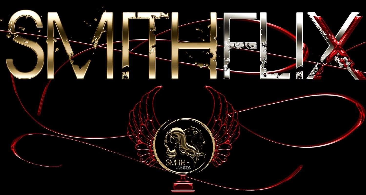 Tammie’s Casa Lieu De Séjour