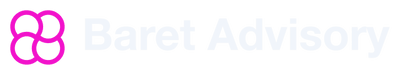 Baret Advisory