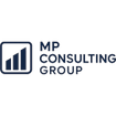 MP Consulting Group