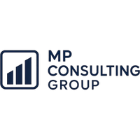 MP Consulting Group