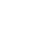 OpenBook Solutions
